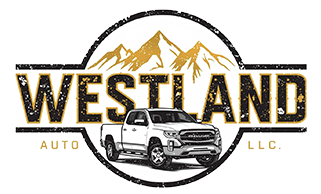 Westland Auto LLC