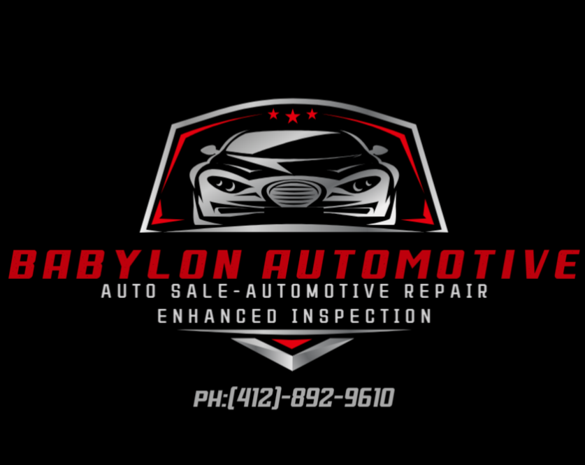 Babylon Automotive