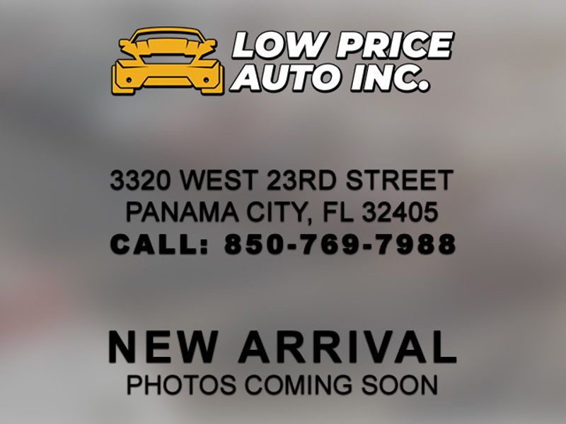 Ford Escape XLT FWD 2011
