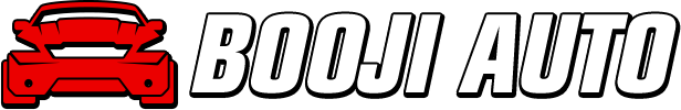 Booji Auto
