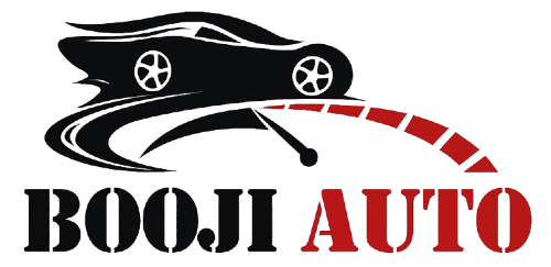 Booji Auto