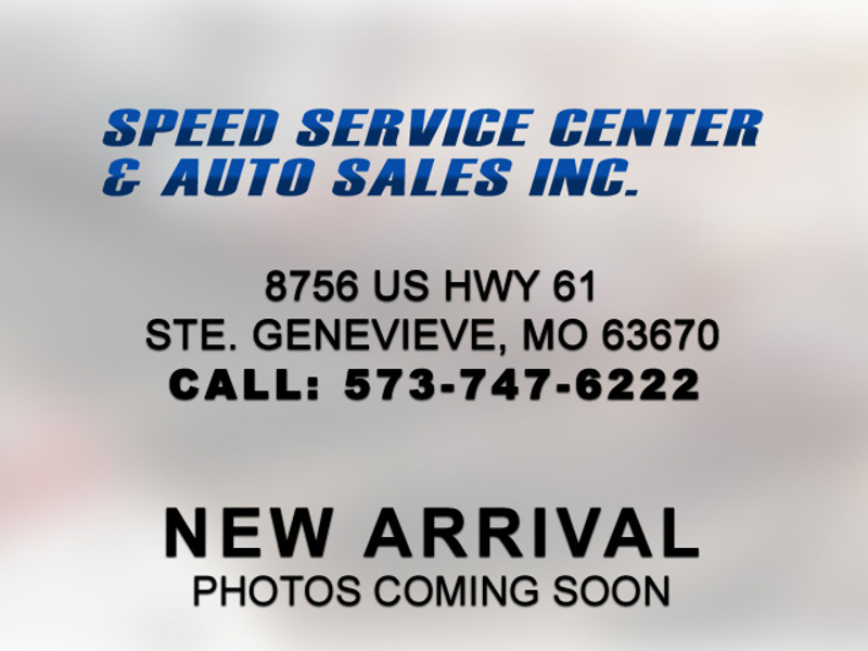 2019 Mitsubishi Outlander SEL AWD