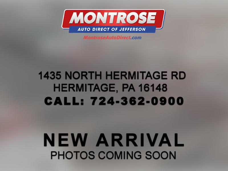 2017 Acura MDX SH-AWD 9-Spd AT w/Tech Package