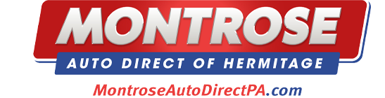 Montrose Auto Direct
