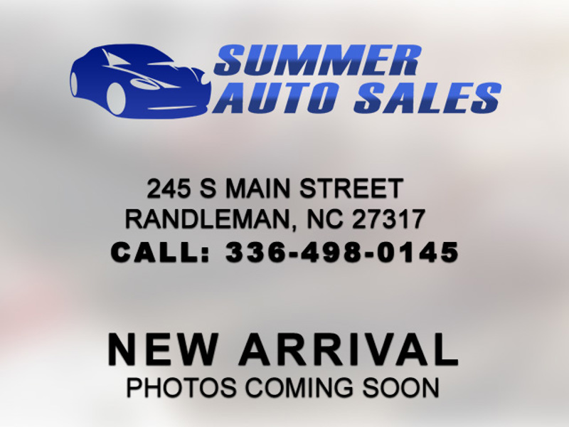 2015 Kia Sportage LX FWD