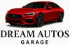 Dream Autos Garage