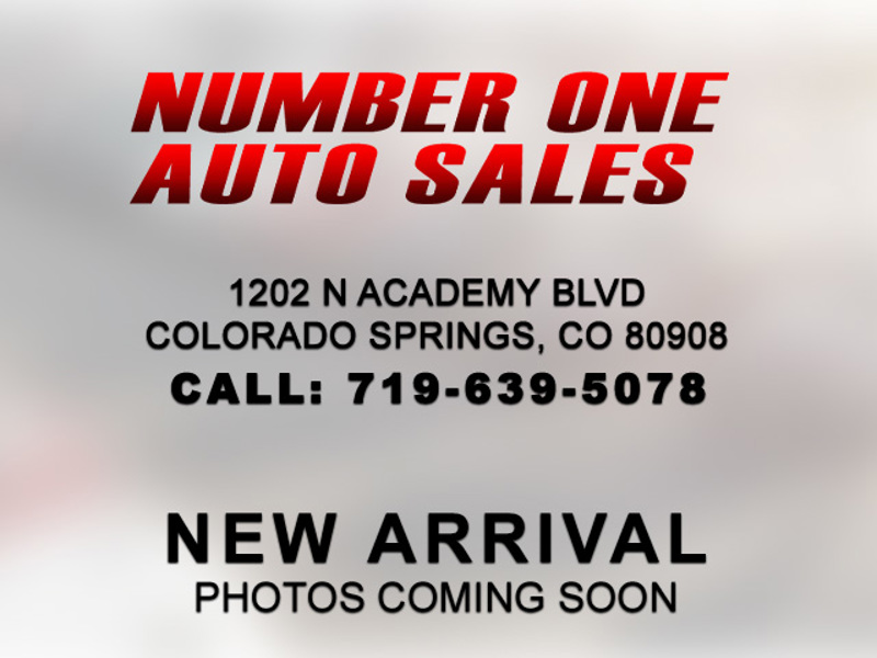 2015 Audi A4 2.0T Sedan quattro Tiptronic