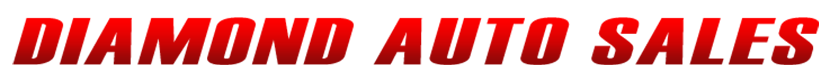 Diamond Auto Sales