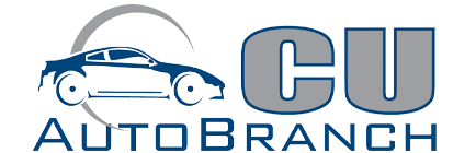 CU Auto Branch