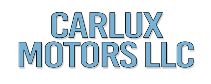 Carlux Motors LLC