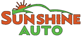 Sunshine Auto