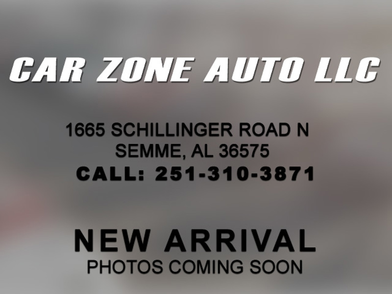 2019 Alfa Romeo Giulia Ti AWD