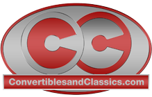 Convertibles and Classics 