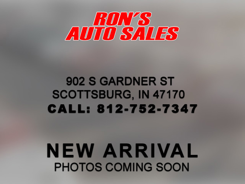 2019 Chevrolet Equinox LT 1.5 2WD