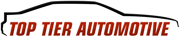 Top Tier Automotive