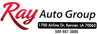 Ray Auto Group Ray Auto Group