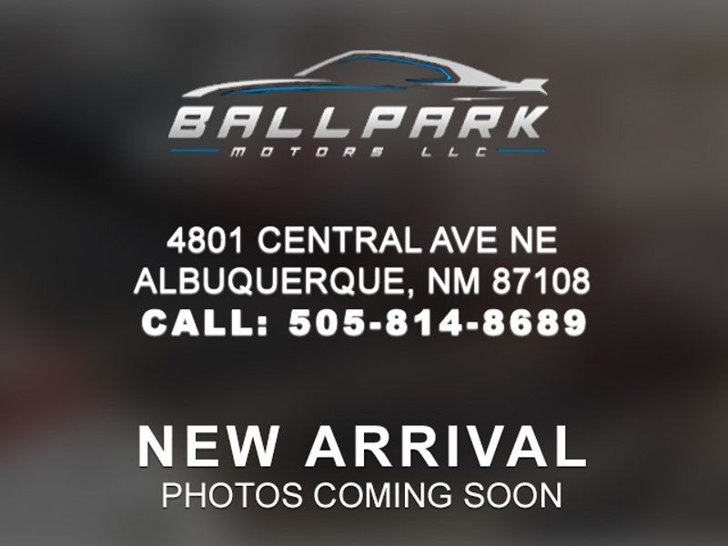 2013 Chrysler 300 C Varvatos