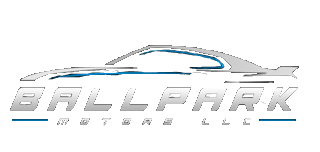 Ballpark Motors