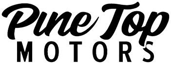 Pine Top Motors
