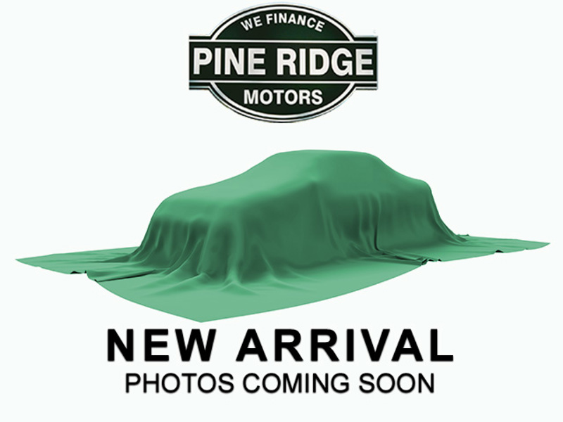 2014 Acura RDX 6-Spd AT AWD w/ Technology Package