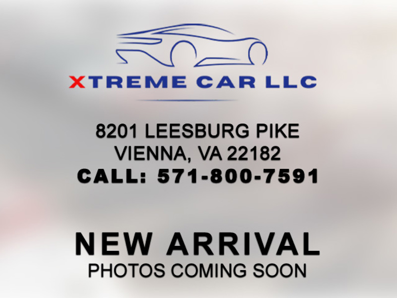 Ford Mustang 2dr Cpe GT Deluxe 2007