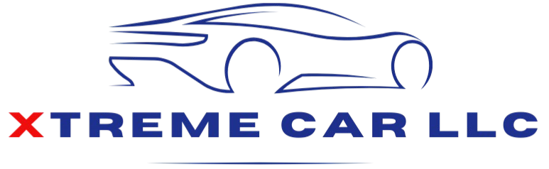 Xtreme Car LLC