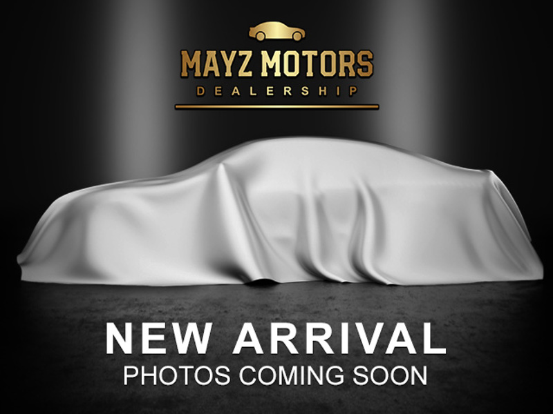 Fiat 500 Pop Hatchback 2015