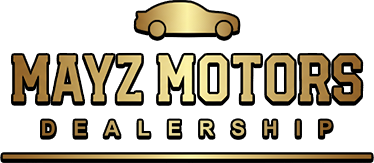 Mayz Motors 