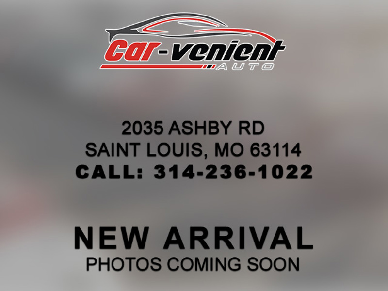 2014 Volvo XC60 T6 AWD