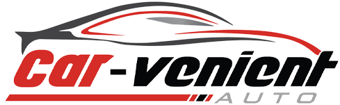 Car-Venient Auto LLC