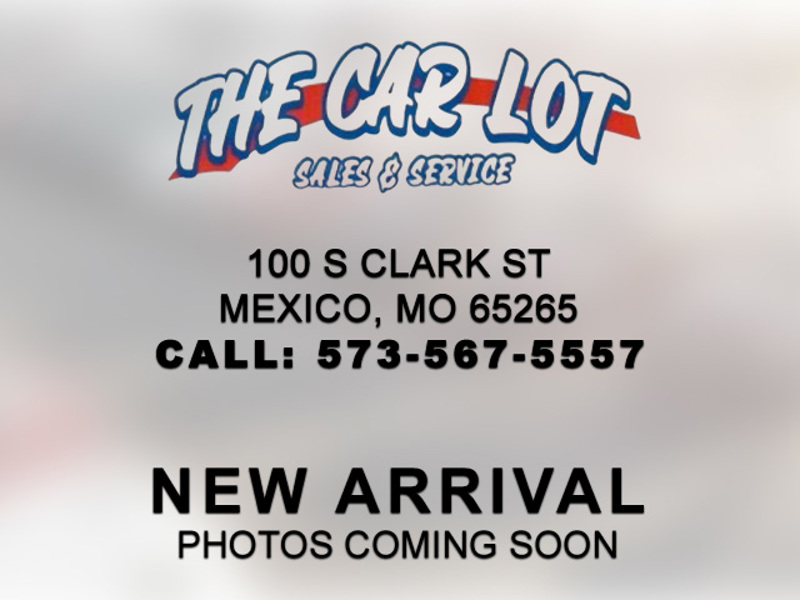 2013 Cadillac ATS 2.0L Performance AWD