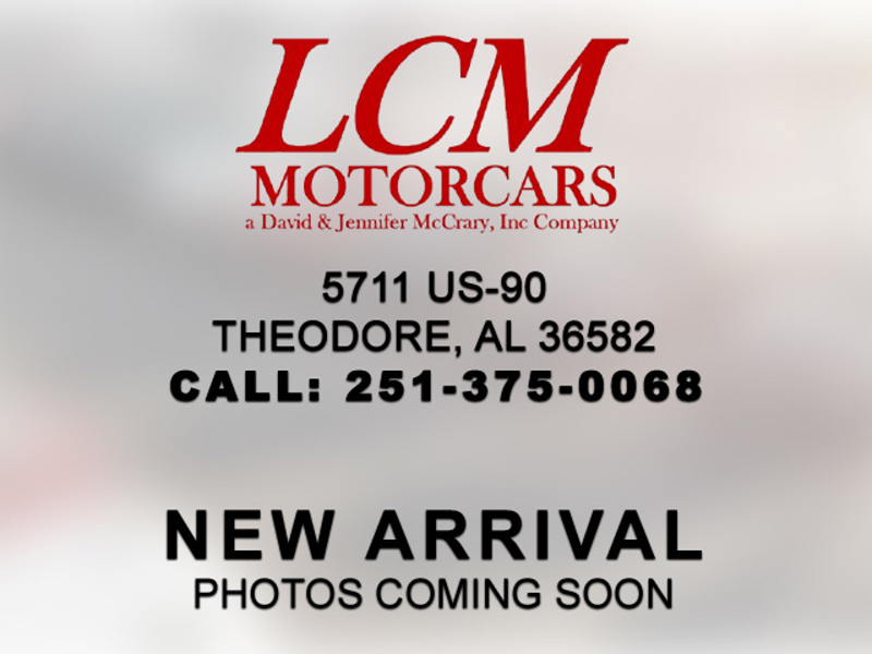 2020 Buick Enclave FWD 4dr Essence