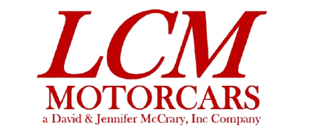LCM Motorcars