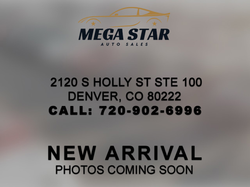 2016 Acura MDX 9-Spd AT w/Tech Package