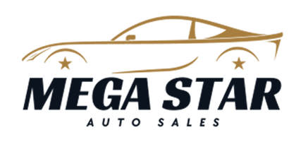Mega Star Auto Sales
