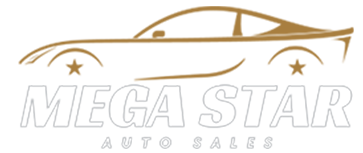 Mega Star Auto Sales