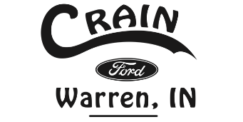 Crain Ford