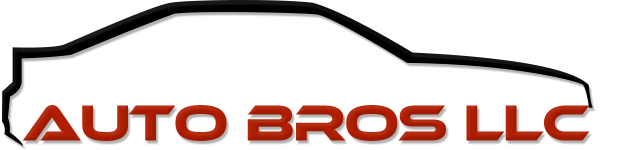 Auto Bros LLC