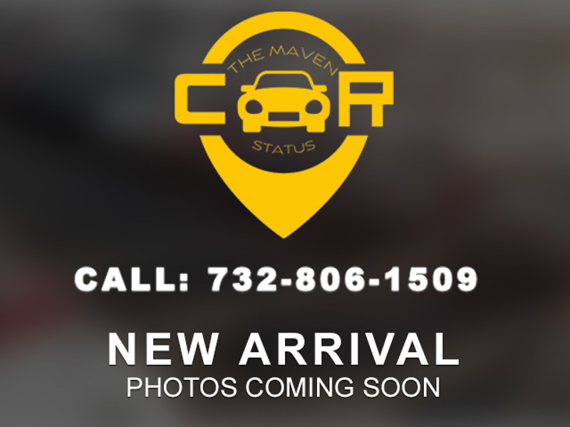 2018 Volvo S90 T5 FWD Momentum