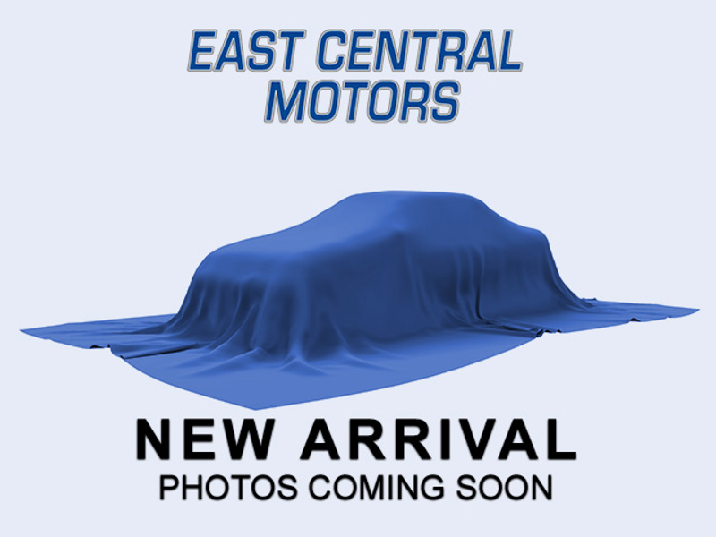 2024 Mitsubishi Outlander SE 4WD