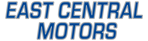 East Central Motors