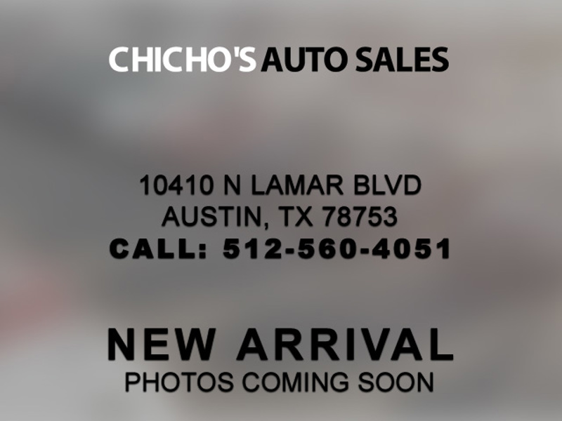 2017 Honda CR-V EX 2WD