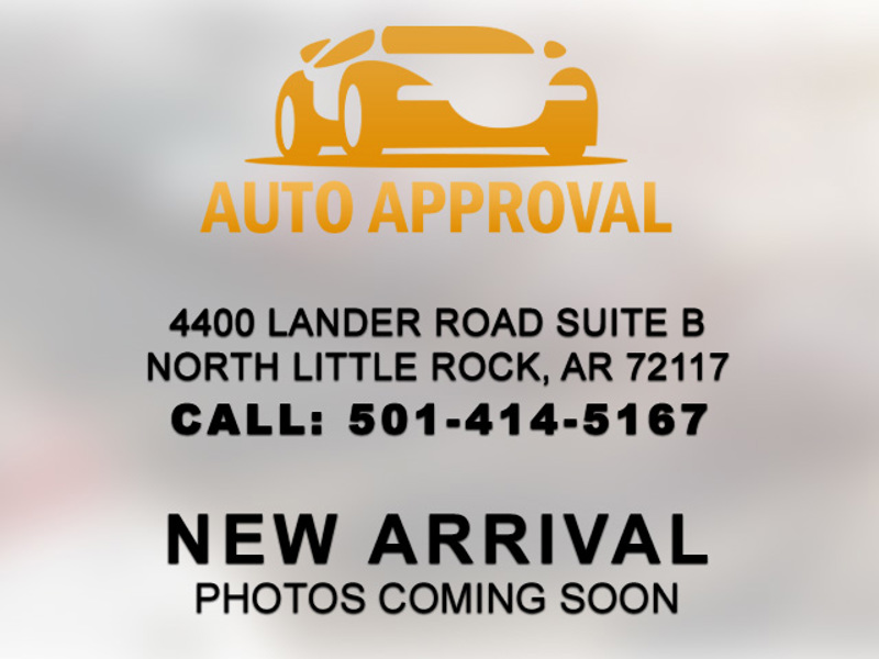 2021 Ford Escape SE AWD