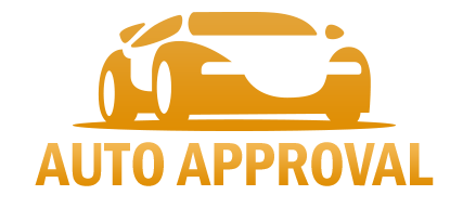 Auto Approval