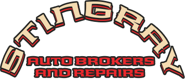Stingray Auto Brokers
