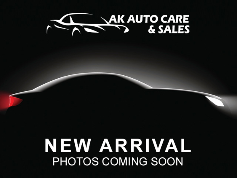 RAM 1500 SLT Crew Cab SWB 4WD 2013