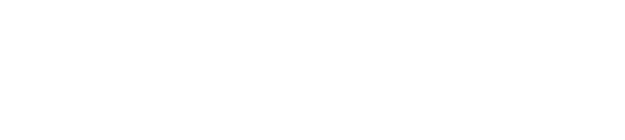 AK AUTO CARE & SALES