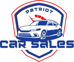 Patriot Car Sales Inc.