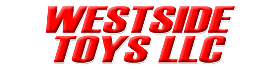 Westside Toys LLC