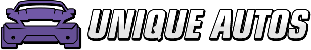 Unique Autos